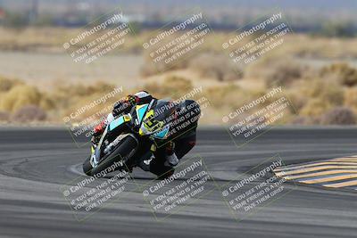 media/Dec-22-2024-Race Pace (Sun) [[b056ff4d15]]/5-Turn 4 (1020am Verified)/